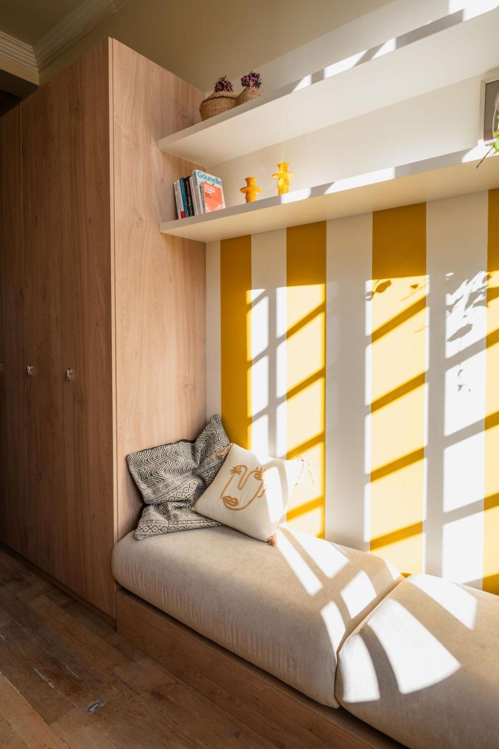 Central Hostel La Rochelle Centre Экстерьер фото